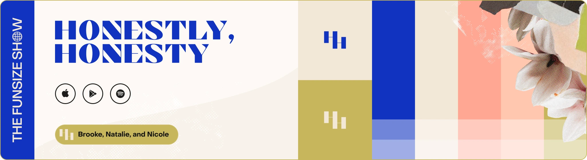 Honeslty, Honesty overview