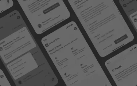 Atlassian case study