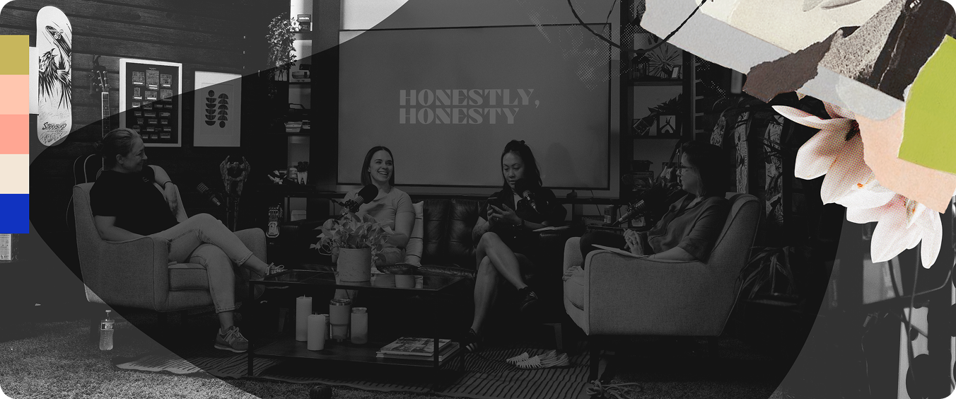 Honestly Honesty case study